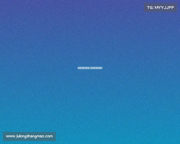 明星电子竞技比赛,电子竞技明星排名