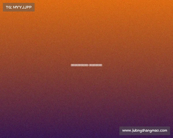 曲靖电子竞技中心电话多少-曲靖哪里有电竞酒店