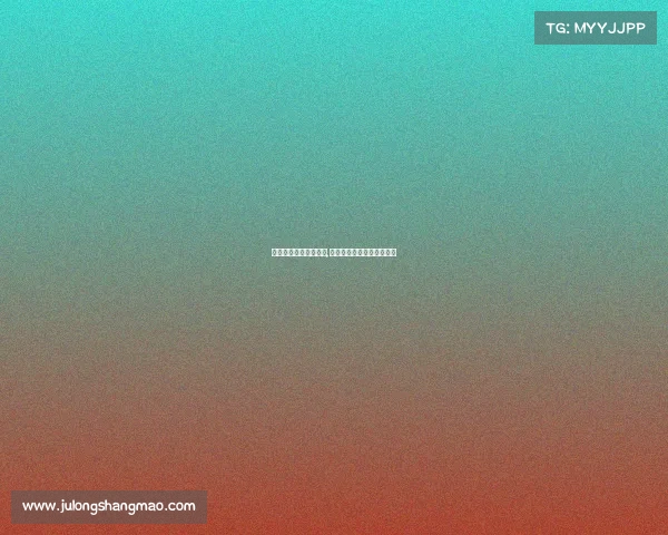 江苏电子竞技学校招生,江苏电子竞技学校招生条件