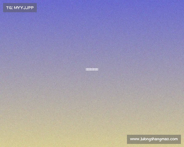 越南电子竞技实力